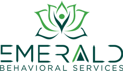 footer-logo