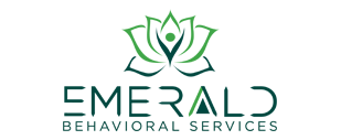 header-logo