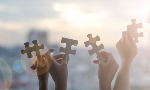 HOME-PAGE-Comprehensive-Support