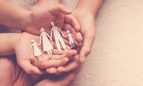 HOME-PAGE-Family-Centered-Care